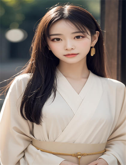 《都是最强神婿》场景布置主流分析：环境设计与主题呼应探讨