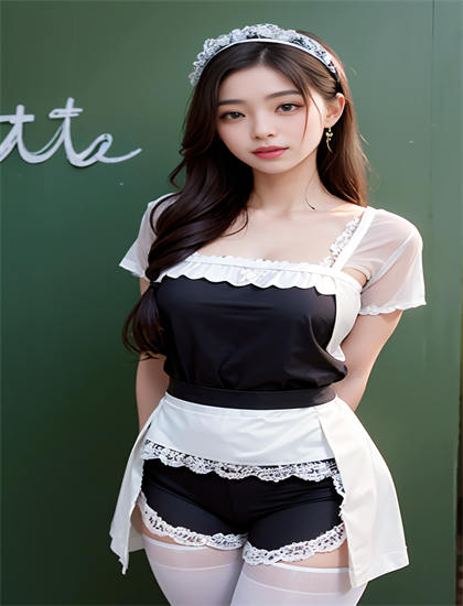 IMAX版本：《我的妈妈,简》导演手法解析史诗级的：艺术风格与技术特点分析