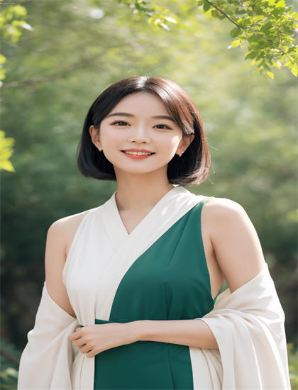 【行业影响分析】重返秘密花园口碑的传播效应与观众评价 从艺术角度分析的专业分析