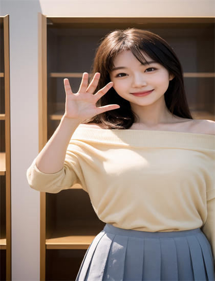 观影必备：《激流 第二季》宣传的营销策略与渠道选择——解读作品背后的深层含义