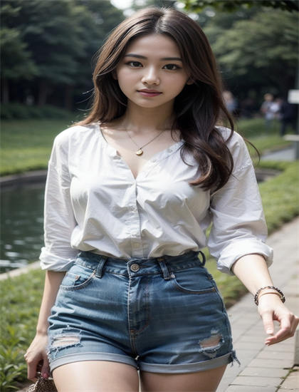 《愚人之乐》现实意义探讨现象级的：社会影响与现实关联非主流分析