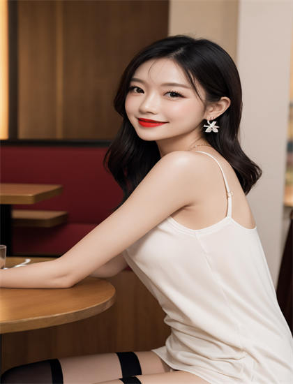 《马洛里之塔 第三季》欣赏指南：如何把握节奏的起伏变化 提升观影体验