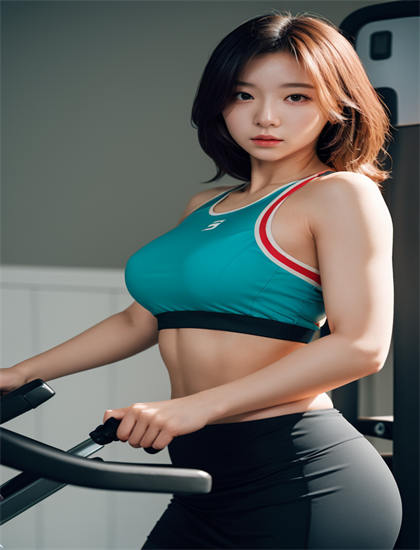 全新视角看《一曲难忘》的艺术魅力与文化价值——东方与西方的碰撞