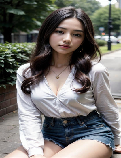 深度探索：《断魂枪声》虚拟拍摄的技术突破与创新——探索艺术创作的艰辛历程