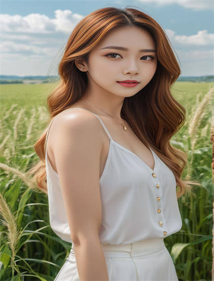 角色研究动画片经典偷听的女人：探索人物性格的多维度呈现与发展 认识表演的技术要求