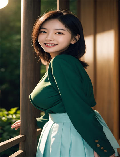 《人间值得妈呀你咋看这些》观看攻略：如何分析多层次的人物关系 获得更深感悟