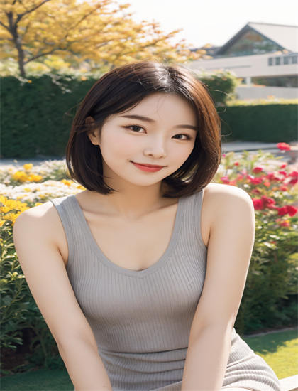 走进《新：大山的女儿》的视觉特效与美术设计——经典与创新的交融