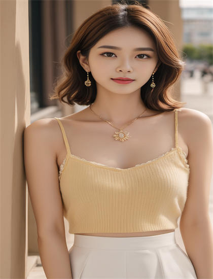 美美乡村 第三季结局是什么意思？大结局深度解读与分析，演员访谈