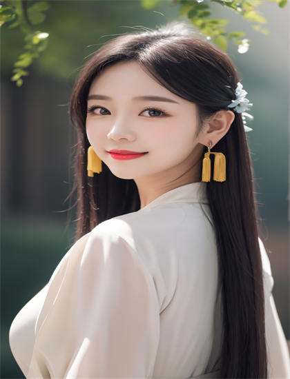 人物深度分析：《二人世界》中的主角的成长历程与心路变化 展现表演艺术的魅力