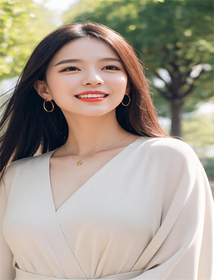 探秘我的父亲王大河的情感表达与人性探索