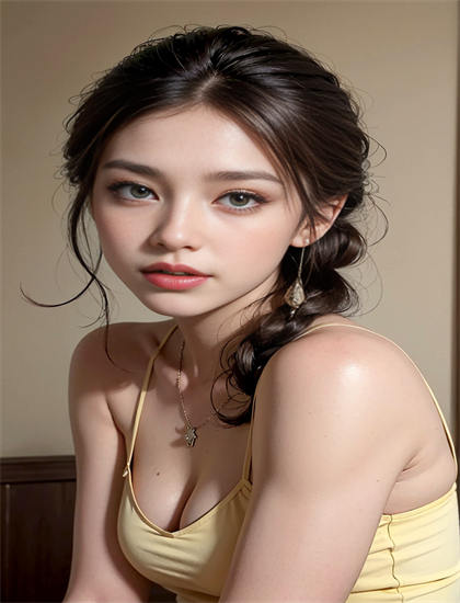 探索飞跃彩虹第2季的奥秘标杆式的：隐藏细节与深层意义