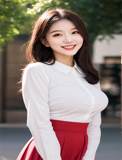 《伊藤君A到E》观影设备建议：硬件配置与环境设置