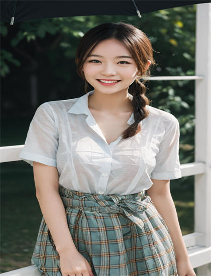 镜中的女孩观影前需要了解什么？背景知识与观看建议