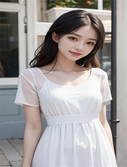 灾难片深度解析：《北京市文联人物访谈》的人物塑造与情感表达 ——灾难片的专业鉴赏