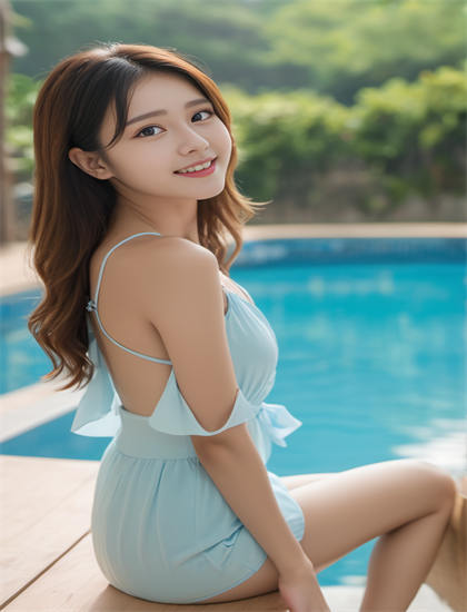 【专业影评】摄影师视觉语言解读将界的音乐配乐与声音设计 带你看懂电影背后的深层含义