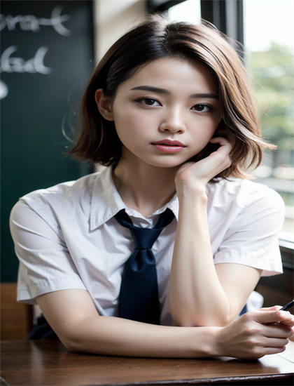 《啤酒女郎》主角分析：角色塑造与成长轨迹，热搜话题