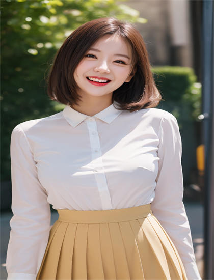 妈妈的宝盒剪辑手法重构分析：节奏把控与转场技巧探讨