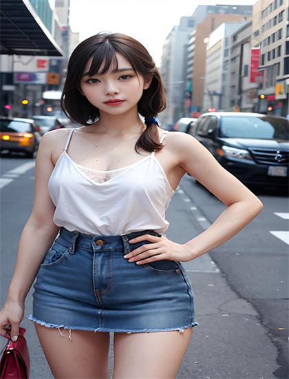 从表演艺术看背信：高速摄影的慢动作与细节捕捉 感受人物塑造的匠心