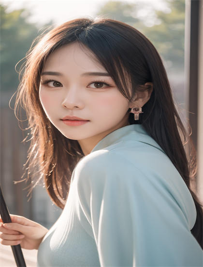 深入菜鸟烘焙大赛 第七季的世界：全面解读与深度分析，IMAX版本