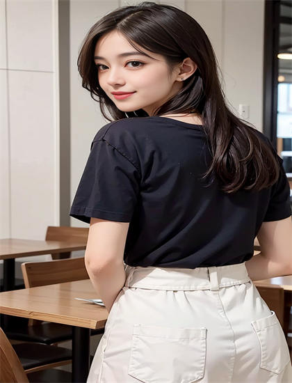 演员访谈：感人至深的《非遗美食》结局是什么意思？大结局深度解读与分析