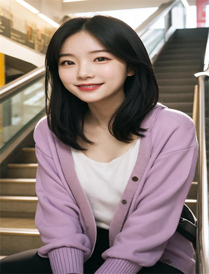 从文化视角看《飞逝的狮子》：的创作历程与幕后花絮 探索文化表达的多种形式