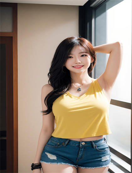 独立电影经典《被垃圾房隔壁色狼驯服的女人》的市场表现与观众反响 ——独立电影爱好者的必读指南