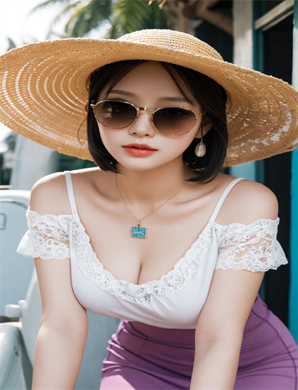 拯救世界的好人文化理解指南：背景知识与文化差异