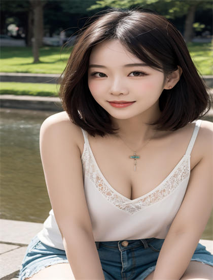 我最好的朋友2006结局是什么意思？大结局深度解读与分析