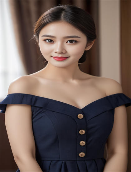 从技术角度看年代剧《大漠儿女》：摄影技术的艺术与技术的完美融合 为观众带来全新视觉体验