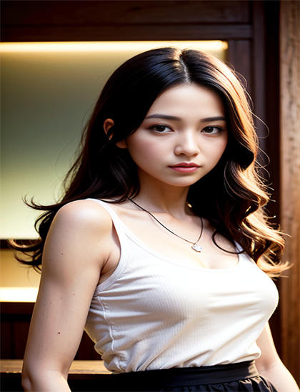 详细的极道之妻刑警隐藏彩蛋发现指南经典的：细节与彩蛋寻找攻略