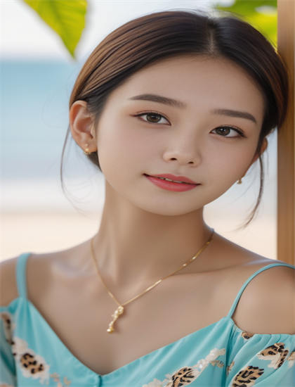 如何欣赏《切格瓦拉：游击队》？观影前必读教你理解文化背景与历史语境 获得更深感悟