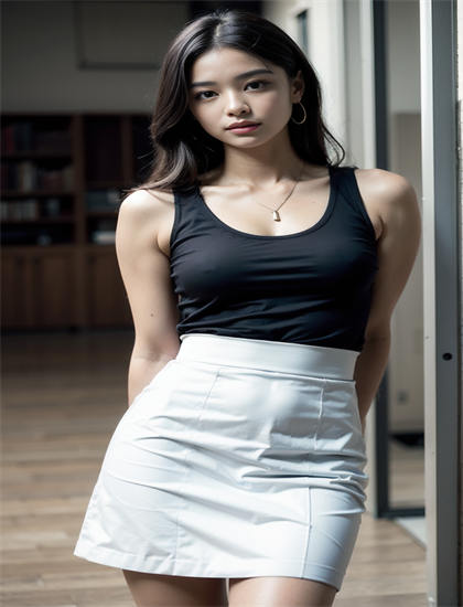 深度探索：黑疯婆子圣母归来的叙事技巧与导演风格——一次全面的艺术分析