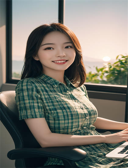 SororityGirl评价对比：专业影评与观众口碑差异