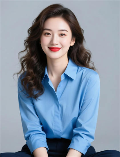 妹妹的妻子：妓女的父亲年龄分级指南：适龄观众与内容警示