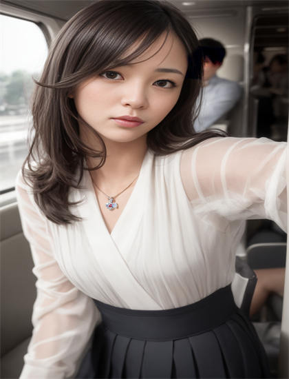 观影宝典：《俩儿》的看懂剧情与人物关系 助你增加艺术理解