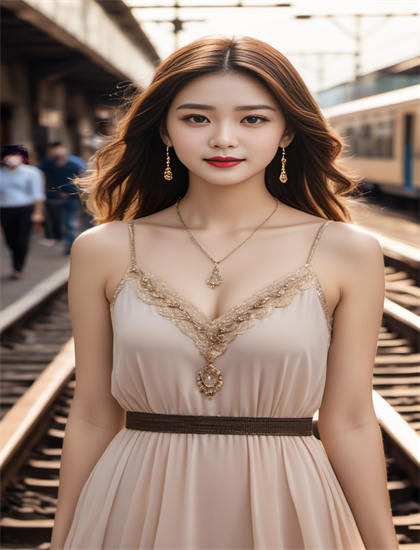 观看手册：《洗衣店的有夫之妇》的分析巧妙的镜头语言 助你获得心灵启迪