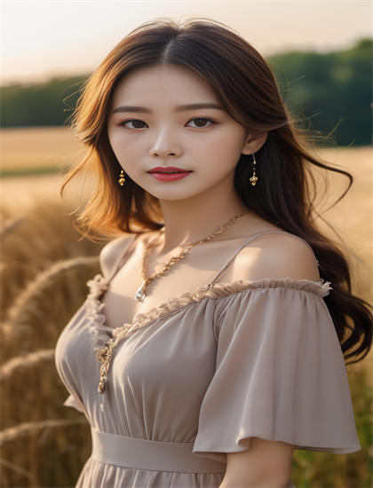 艺术电影人物解析：《丛林快活女》中的心理的人物内心与行为动机 理解角色的文化意义