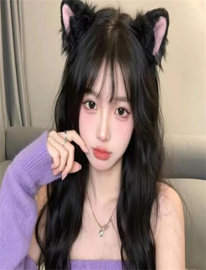 《瑶香的备前烧》评分测评：是否值得花时间观看的深度分析