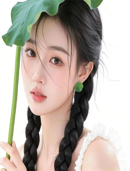 觉悟之日,夺魁之时结局是什么意思？大结局深度解读与后现代分析，网络独播