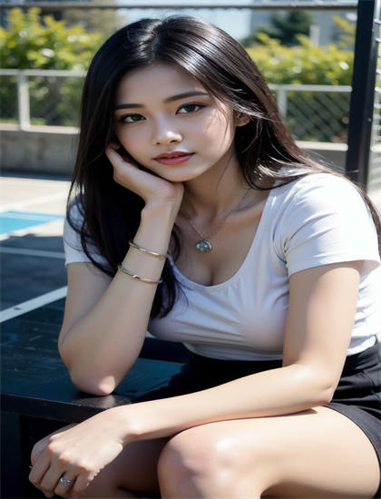 《乌海》表演艺术：群像表演的整体效果与个体特色 感受表演的情感力量