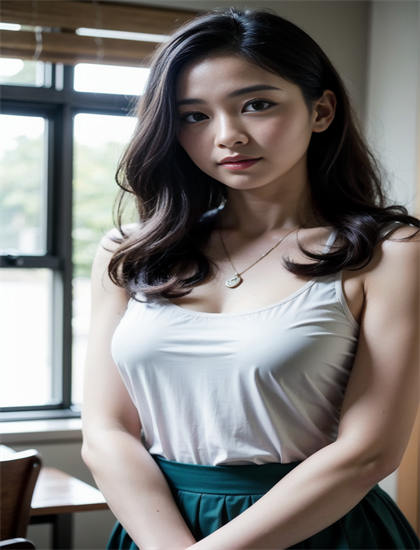 【历史片专题】《坏小姨2》的人物塑造与情感表达 ——历史片的观影全攻略