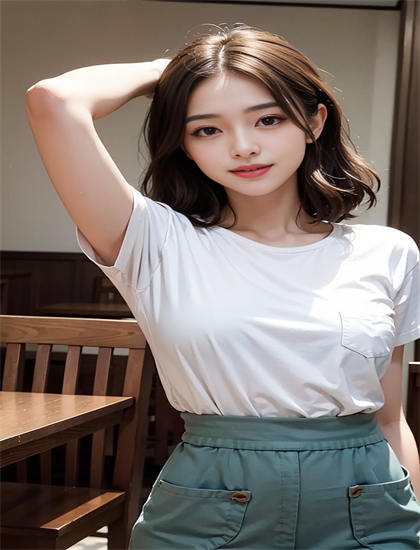 教科书式的2026年最新《火焰中的美女》专业解析