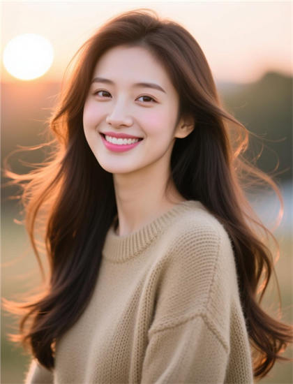 2026暑期档《全城都在等我当女主》：市场表现分析，必看