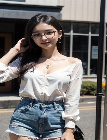 《婚礼当天失去的纯洁》的文化溯源：文化符号与象征意义的解读 理解文化认同的建构过程