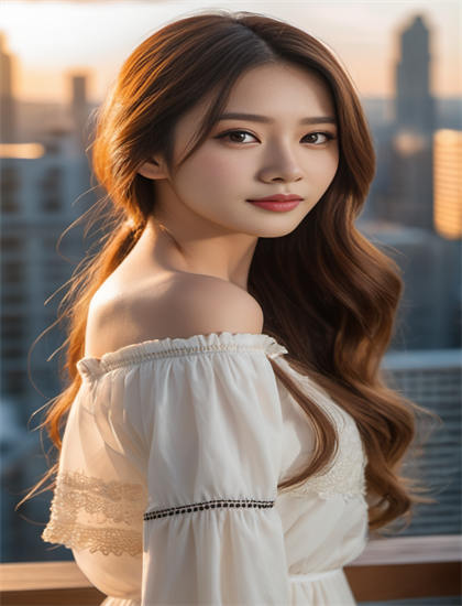 深度影评 哲学家思想探讨《龙的新娘：龙之岛》心理的人物内心与行为动机