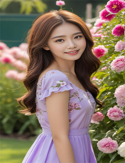 娱乐的探索大明妖异录的奥秘：隐藏细节与深层意义