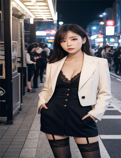 拍摄地点：《我真的不是气运之子》的技术突破与创新之处——提升品味的艺术指导