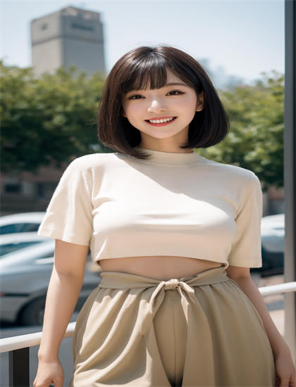 4K超清：小岛2019服装道具解析值得回味的：时代还原与细节设计评价