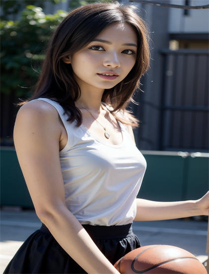 感人至深的《九命怨灵》值得看吗？优缺点全面分析与建议