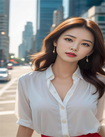 重建的发现弑君者：未被注意的细节与意义